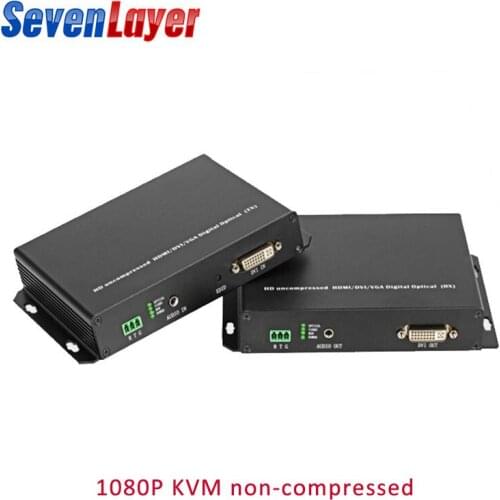 筠颖达 Tools And Fiber Optic Cables