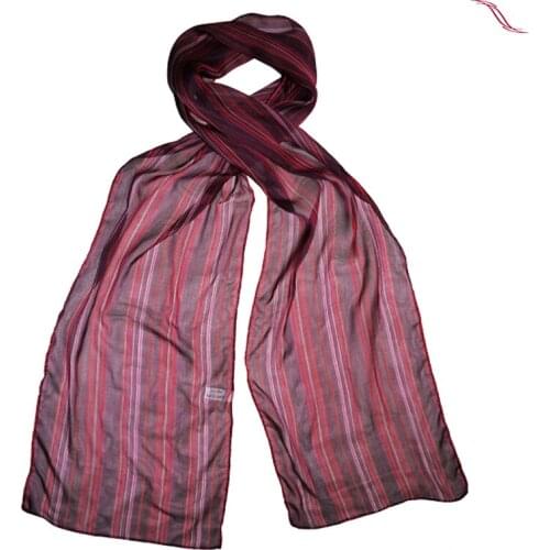 Vista Women's Accessories