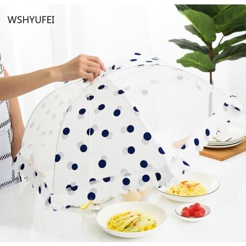 WSHYUFEI Kitchen Utensils