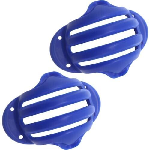 2Pcs New Outdoor Sports Golf Ball Liner Marker Drawing Template Alignment Tools Outdoor Golf Positioning Aids Sport Accessories