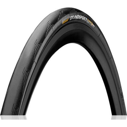 Continental Sport Bikes China