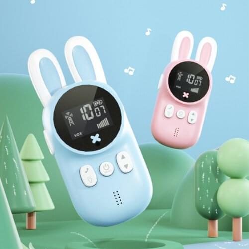 HAAYOT Walkie-talkies And Communication Equipment