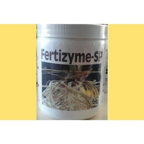 FERTİZYME-SP 500 Gr.(KÖKLENDİRİCİ