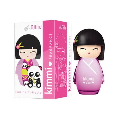 Koto Parfums Women's Fragrances