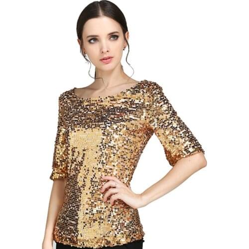 Женские хлопковые футболки Longqibao China At AliExpress