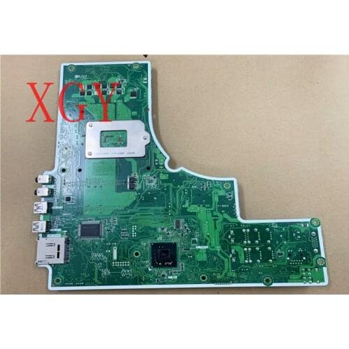 For Dell OptiPlex 9010 All-in-one motherboard AIO 1155 Intel q77 ddr3 CRWCR 0CRWCR 100% test ok
