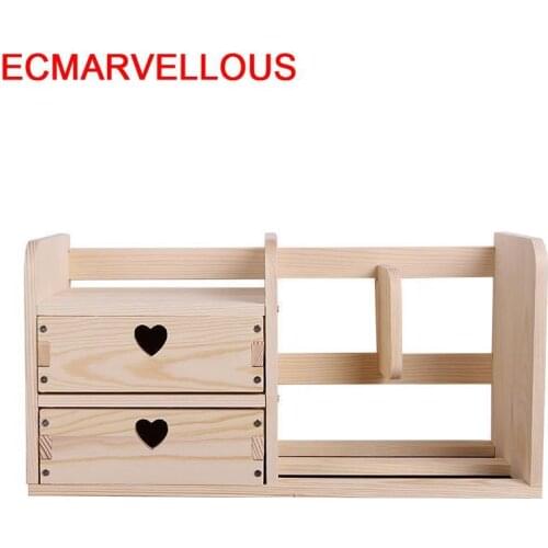 Mobili Per La Casa Decoracao Decoracion Boekenkast Mueble De Cocina Display Meuble Rangement Furniture Book Retro Bookshelf Case