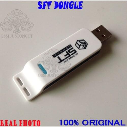 The Newest SFT dongle solution for Samsung Sony Xiaomi Blackberry all smartphone,support mtk chip,intel Qualcomm,SPD and so on