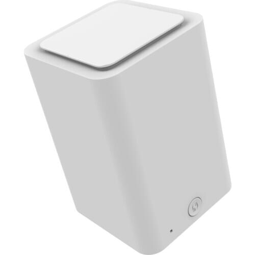 New product 300M wireless repeater/AP WIFI signal amplifier repeater LV-WR11