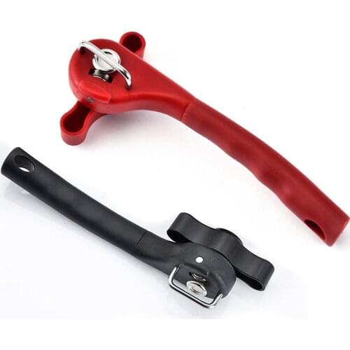 PREUP Bottle Openers