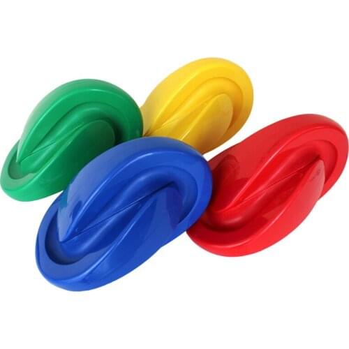 Sensory Integration Kindergarten Up And Down The Carousel Children Focus Attention Early Education Instructive Training 2021