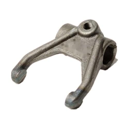 Release Fork for D aewoo Lanos OEM： 94580796