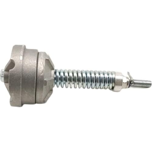 Sumitomo sh210-5 sh200a2 sh350a3 sh210a1 hydraulic return check valve