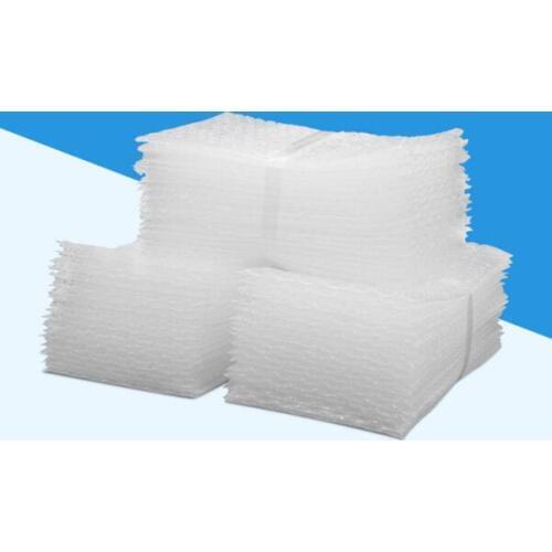 Surelife Women's White Bags