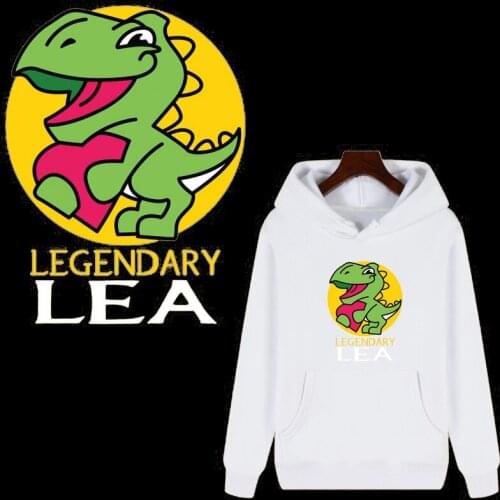 Fine Jurassic Park Iron On Transfers Stickers For Clothes Dinosaur Heat Transfers Clothing Patches Thermal Transfer Appliques