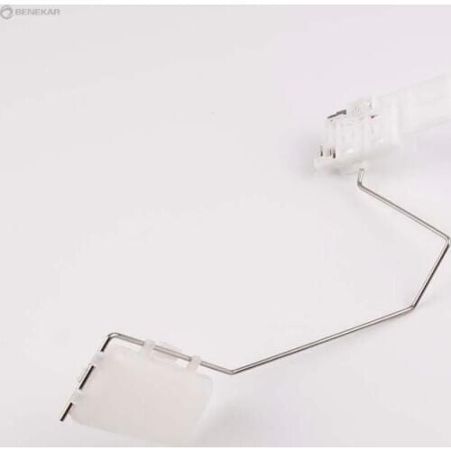 Fuel System Fuel Gauge Tank Float For Nissan Teana 2004-2007 25060-9Y000