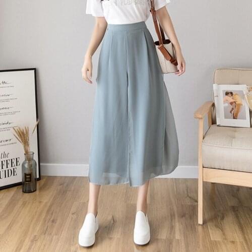 Женские брюки Zoki China At AliExpress