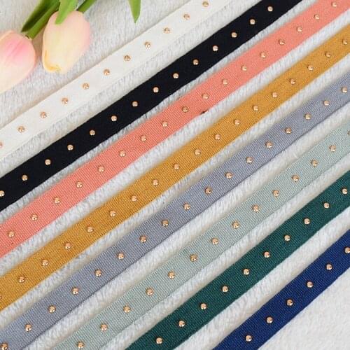 11.5Meters Curtain lace handmade sofa table cloth edge fitting pillow case decorative wide2cm bedroom home accessories