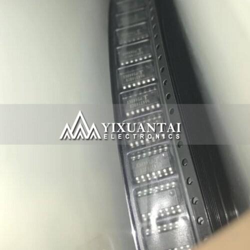 5pcs/lot 10pcs/lot 50pcs/lot Free shipping 100% original HA4314BCB HA4314 SOP14