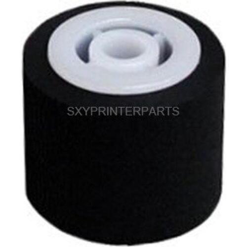 50pcs/lot Replacement RL1-1663 Feed Roller for HP P4014 P4015 P4515 M601 M602 M603 Printer Parts