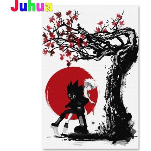 5d Cross Stitch,diamond painting"Green Elf"diamond Embroidery icons Full square/round drills mosaic pictures patterns,home art