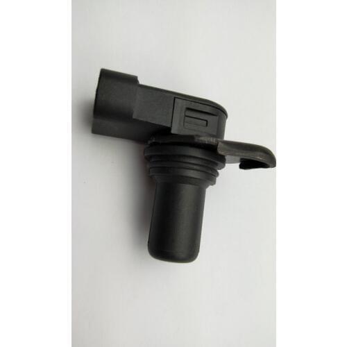 SMD Camshaft Position Sensor 8954623021 89546-23021 1002050TAR A2150737871 For HYUNDAI KIA