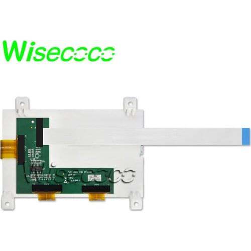 For YAMAHA DGX-620 DGX620 DGX630 DGX640 LCD screen display module Repair replacement PSR S500 S550 S650 mm6