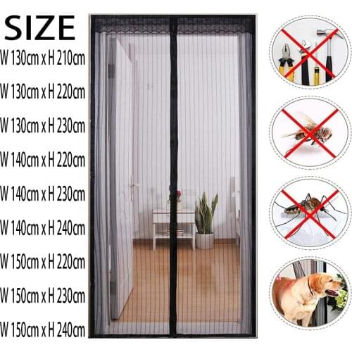 JYMCW Home Improvement Products