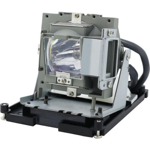 P-VIP 280 0.9 E20.9 high quality bulbs Replacement projector lamp SP-LAMP-072 For Infocus IN3134a/IN3136a/IN3138HD projectors
