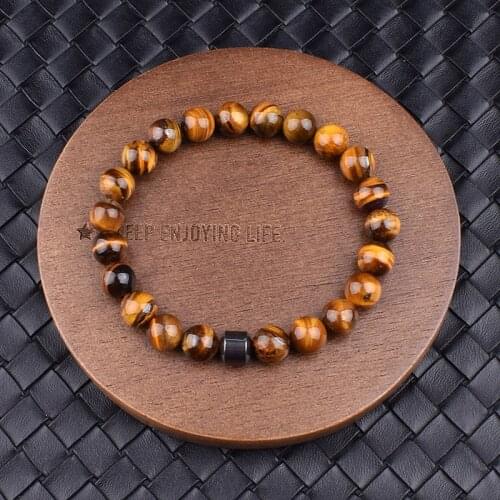 Браслеты из камней ListenNature China At AliExpress