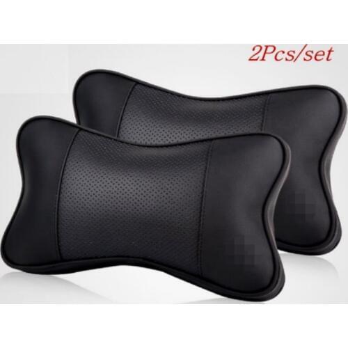 Lyudmila Car Accessories