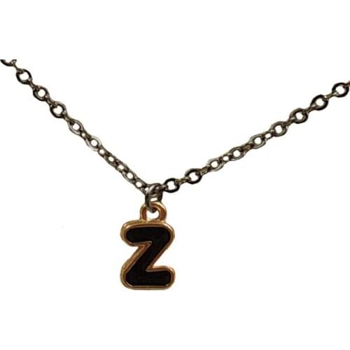 Цепочки Mdogm China At AliExpress