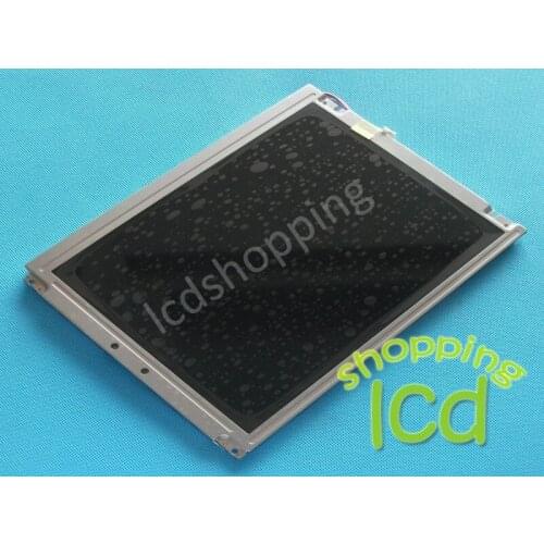 NL8060BC26-28N 10.4inch 800*600 industrial lcd panel