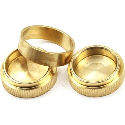 Puzzle Novelty Toys Children Close-up Skills and Ball Magician Mystery Props Props Box Cup Professional F Money M8L3