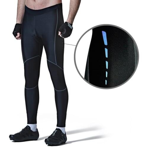 Santic Jogging Pants