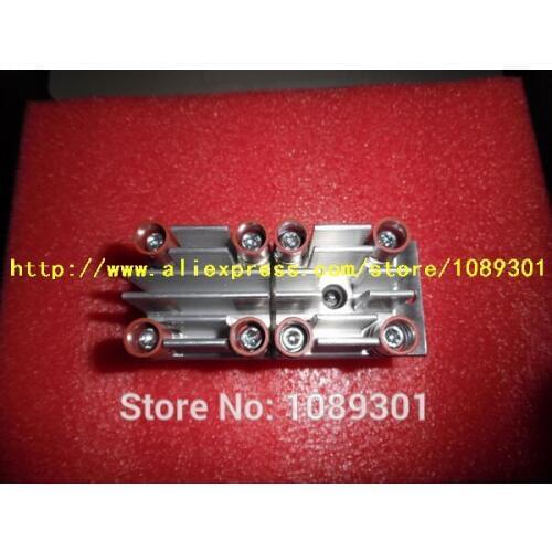 SKKQ1501/14E SKKQ1501/18E SKKQ1501/16E SKKQ1501/12E NEW Original goods