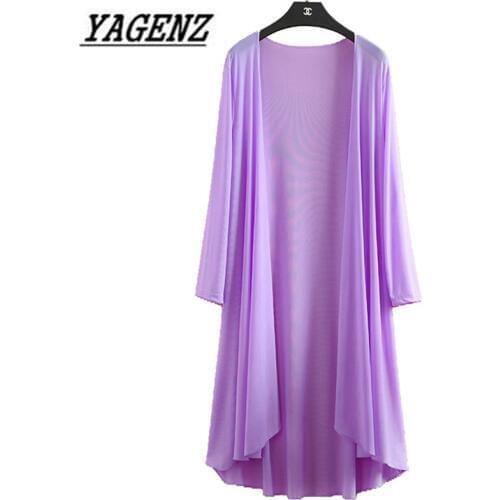 Женские пляжные топы YAGENZ China At AliExpress