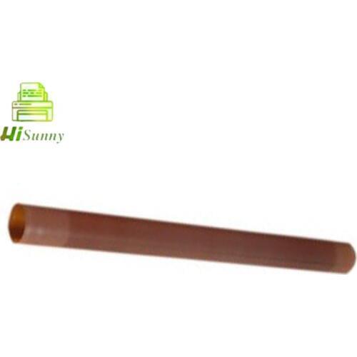 2pcs for xerox 7328 7335 7345 7346 Phaser 7760 fuser fixing film sleeve