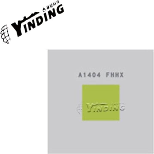 2PCS KP CSLNM1.F1 15W high power led lamp beads Green light Stage light source Beam light Projector、free SMD reflow soldering