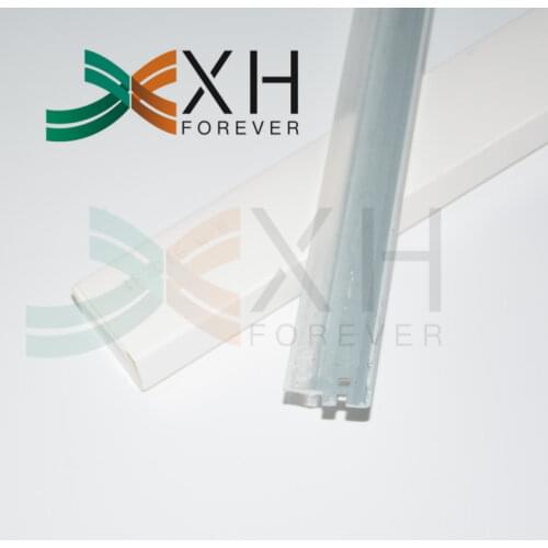 2pc Drum Cleaning Blade for Canon IR2016 IR2020 IR2018 IR2318 IR2320 IR 2016 2020 2018 2318 2320