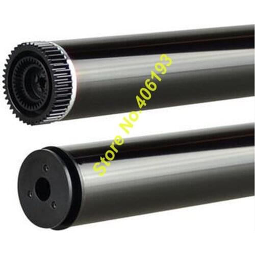 2X OPC drum DR820 DR3400 DR3455 DR3440 DR65J OPC for Brother DCP-L5500 L5600 L5650 HL-L5000 L5100 L5200 L6200 L6250 L6300 L6400