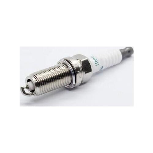 4PCS/8PCS Spark Plug For Toyota Lexus Spark Plugs SK20HR11 3421