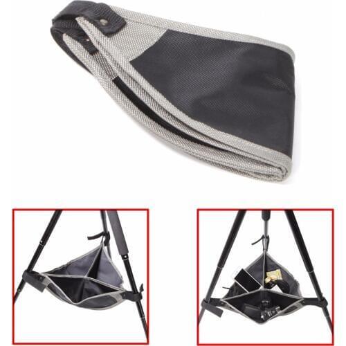 Tripod accessories Photography Heavy Weight Balance Tripod Light Stands Stone Sand Bag Case Counter Balance Weight Sandbags
