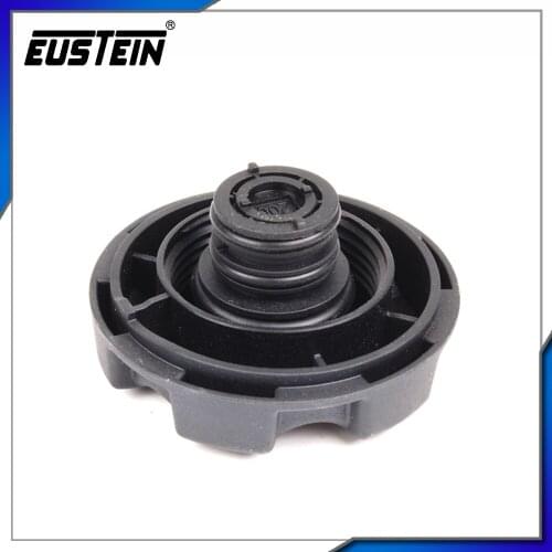 Car accessories Radiator Expansion Tank Cap for BMW E34 E36 E38 E39 E46 E53 E65 E66 E83 17137516004