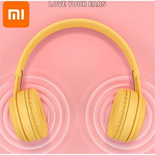 Xiaomi Deerma Electric Kettle Portable Water Cup 350ml Hot Wtater Heating Cup for Home Travel Temperature Display Smart Touch