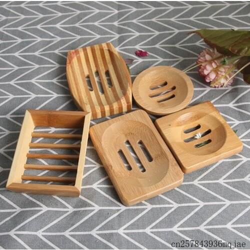 Мыльницы colFnnny China At AliExpress