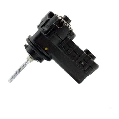For Kia Sportage R Sorento K2 K4 K5 headlight height adjuster motor actuator