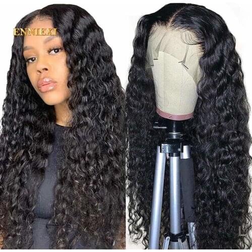 Enniexi Hair Extensions & Wigs