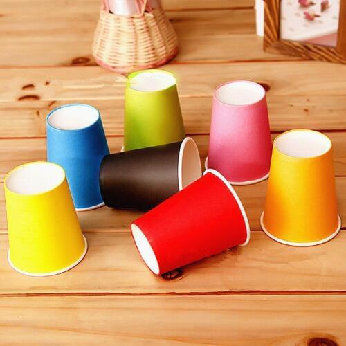 HelloKIMI Children's Circles