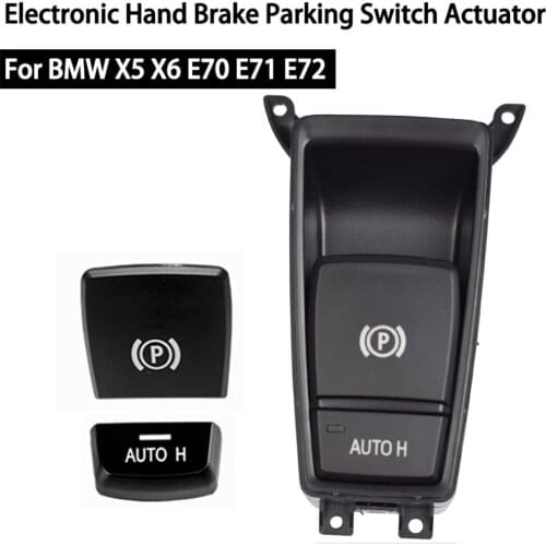 Kakulkomen Brake System Parts